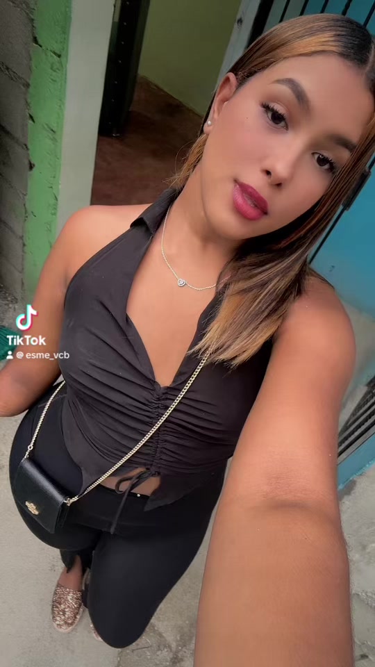 @Esme_VCB🫶🏽