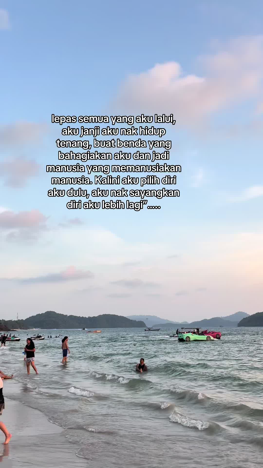 @HARITH ZAINOL