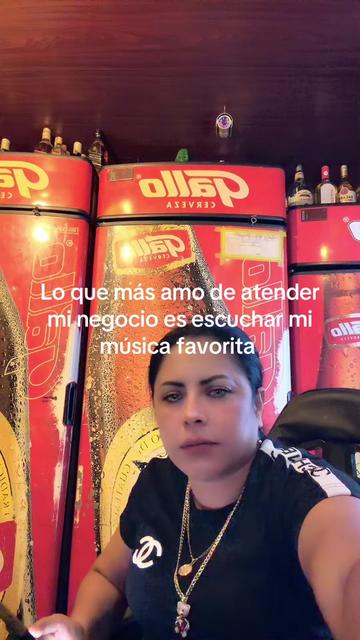 @Sandrita Totis