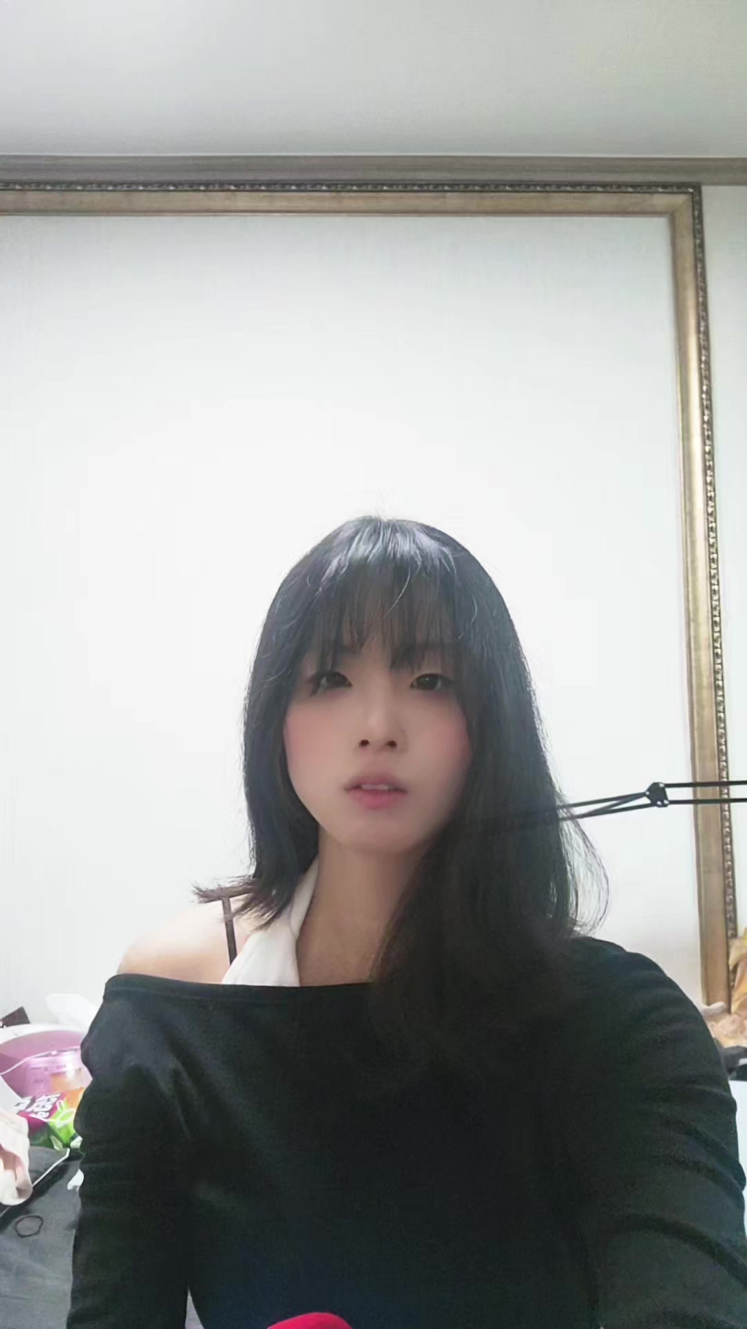 @밍밍🐥