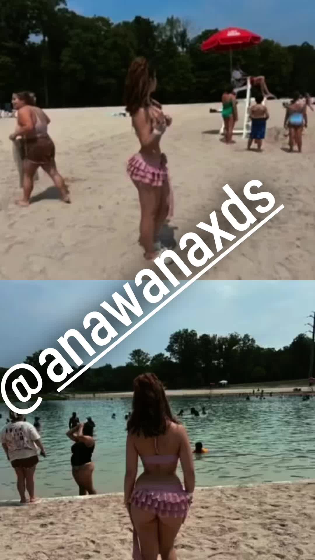 @beautifuldancers6