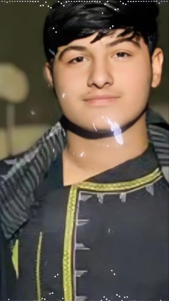 @👑👑 King 👻سلطان😇😇