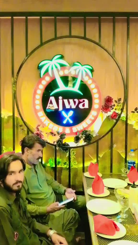 @imrankhan804kh43