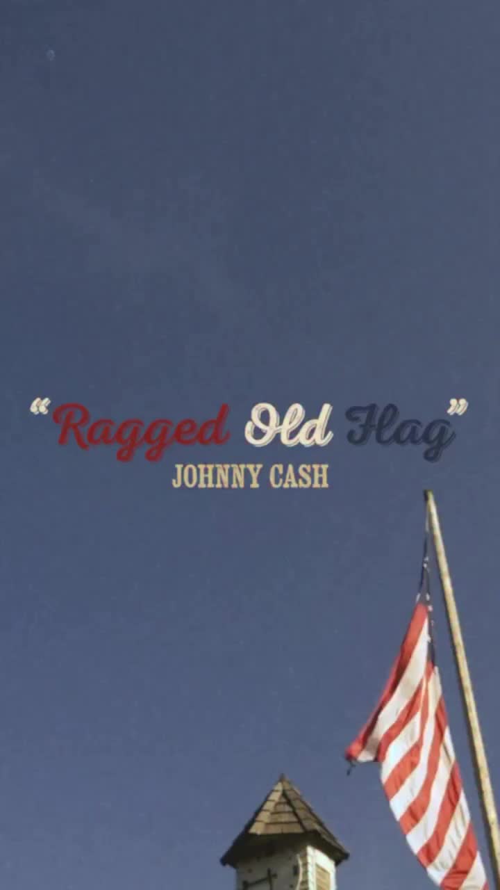 @Johnny David