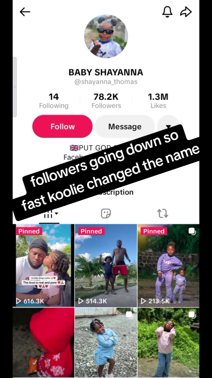 @tiktok passapassa