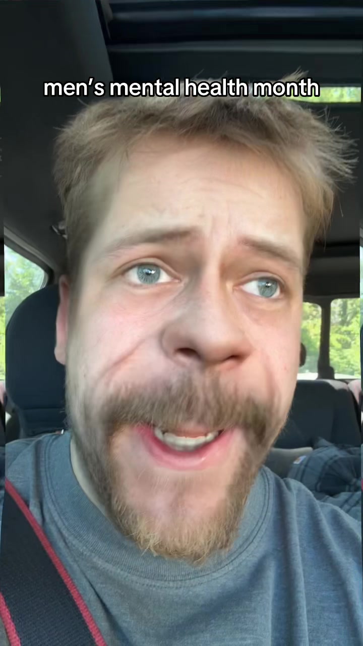 @bluecollarderick