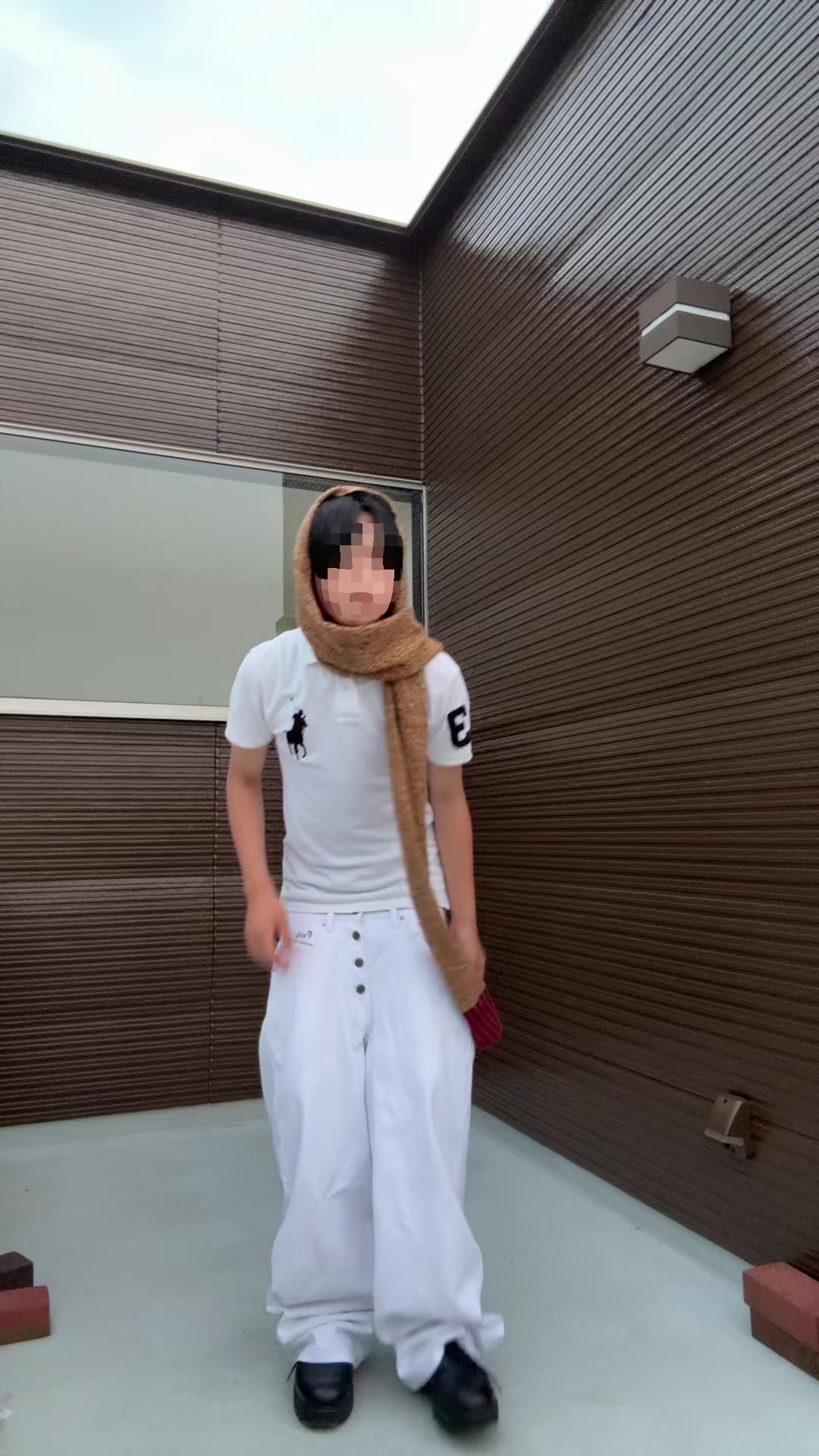 @すりーぷ
