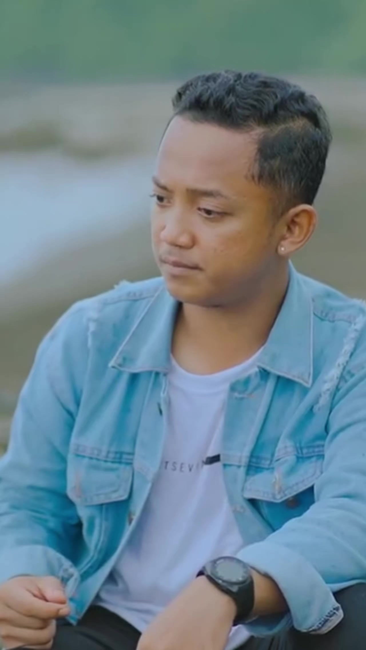 @Ruri.bwi.selatan