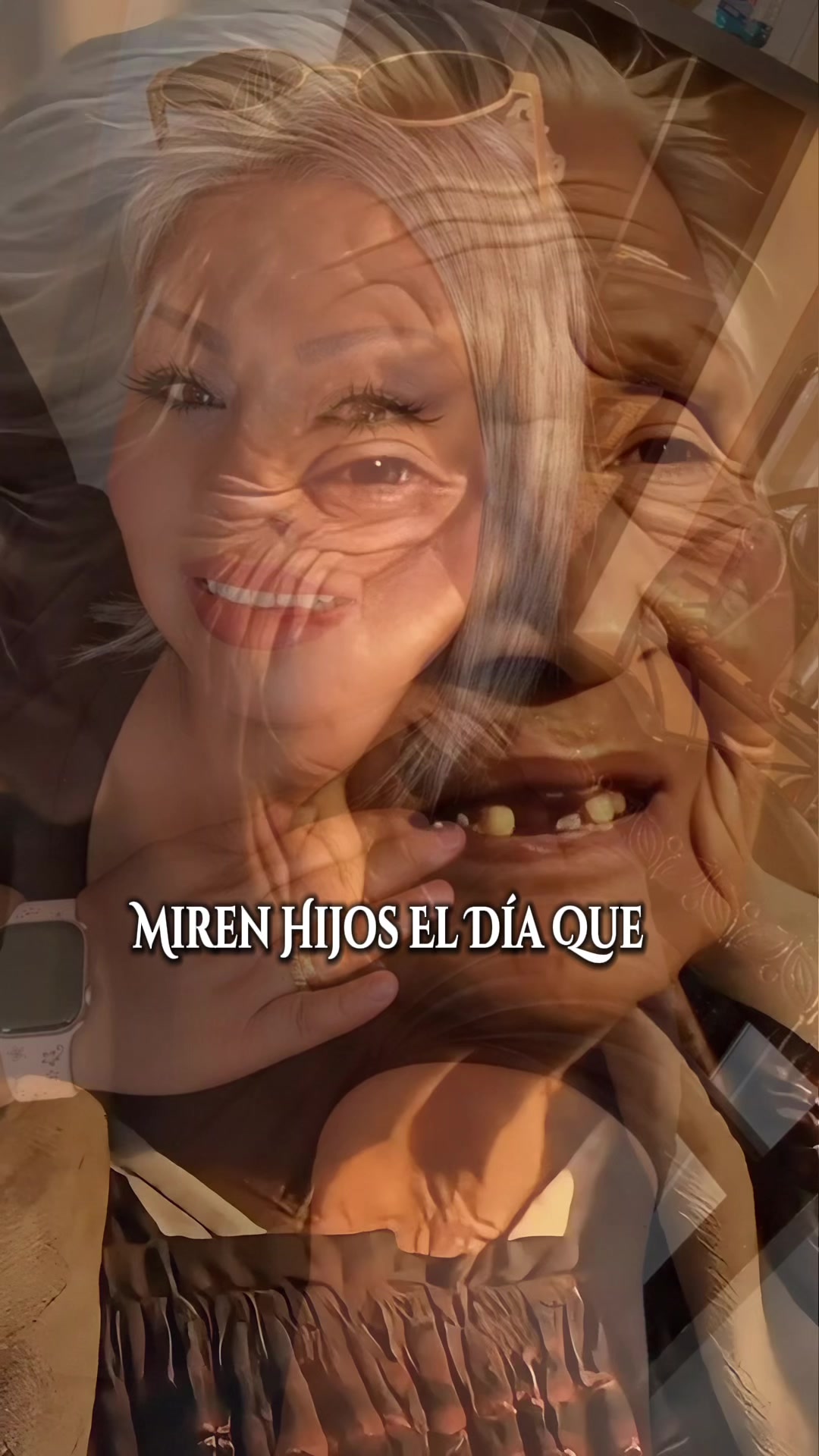 @Merri 99@
