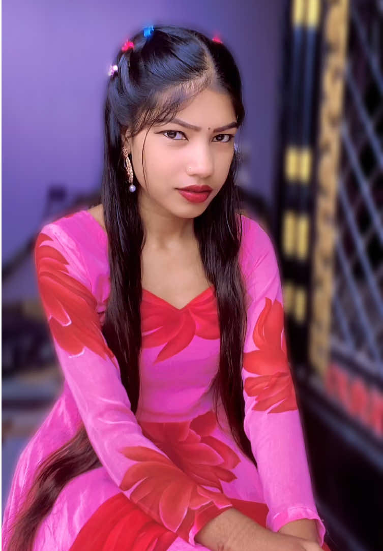 @PUJA.SINGH