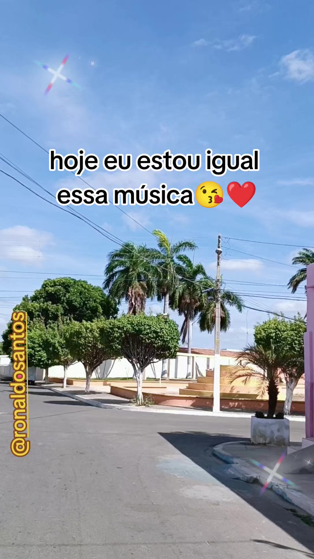 @ronaldosantos