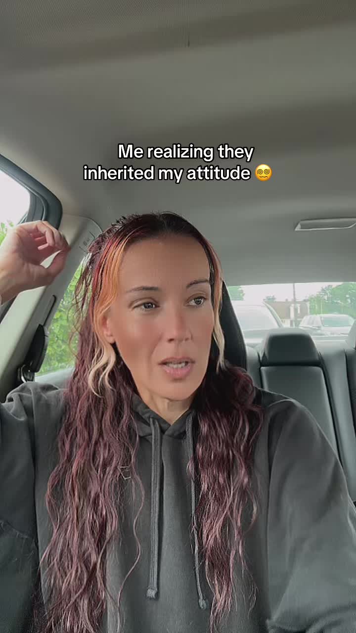 @Michelle