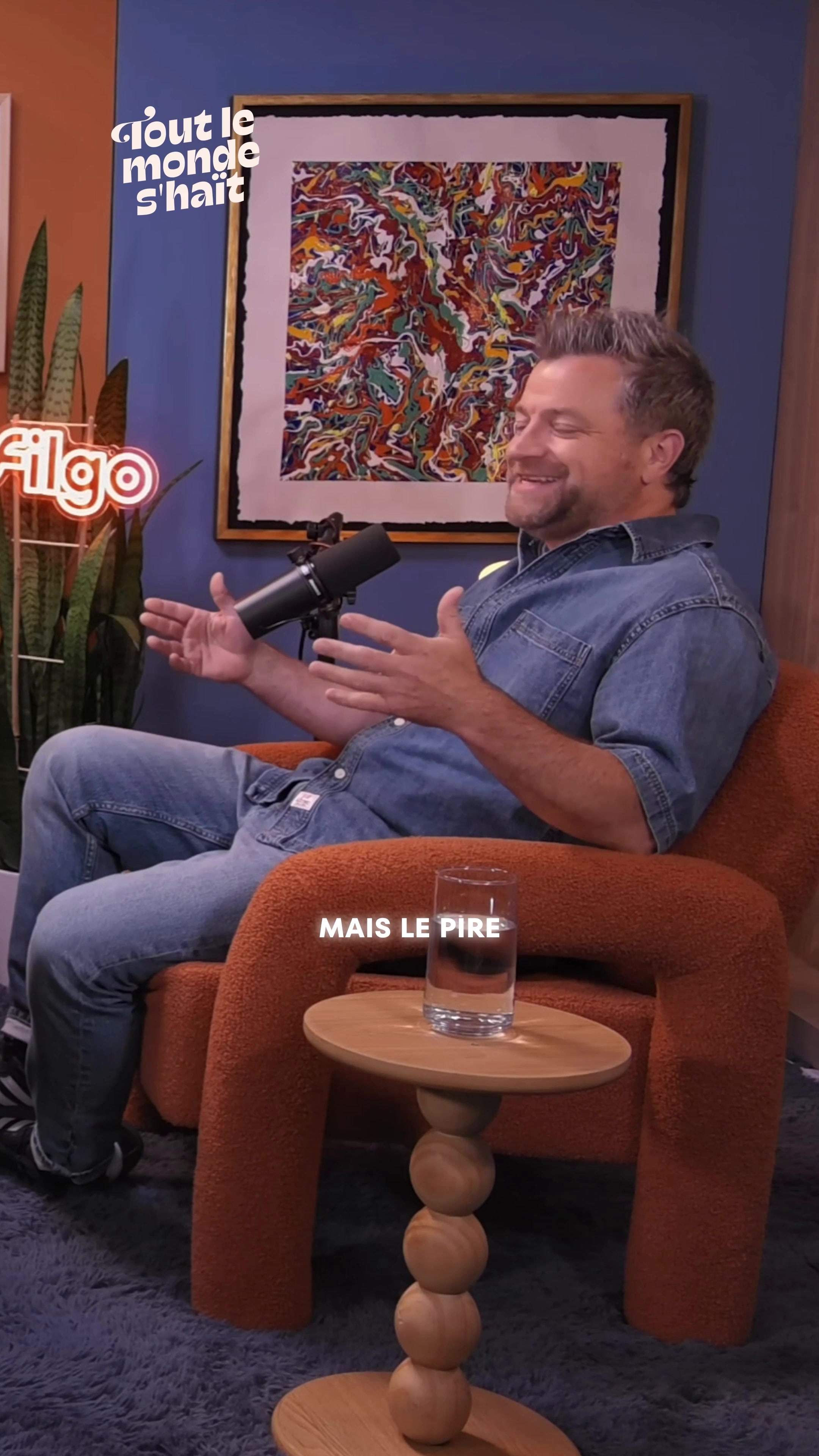 @TOUTLEMONDESHAIT