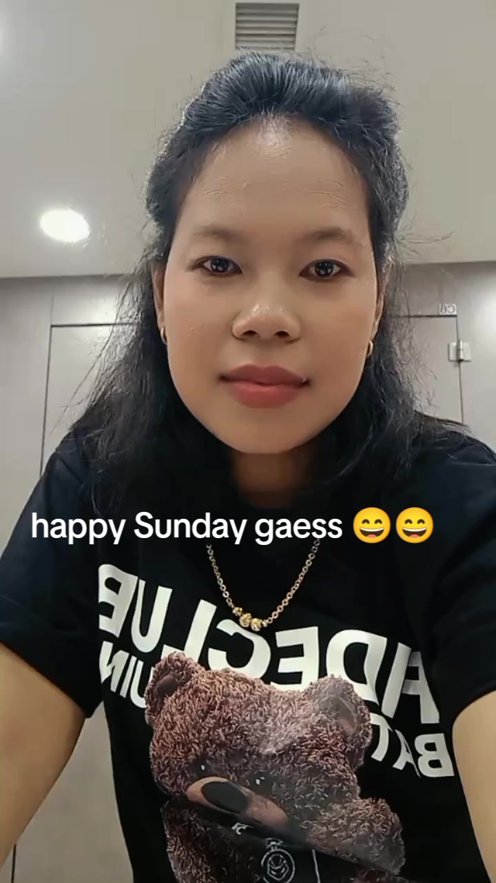 @yanicute