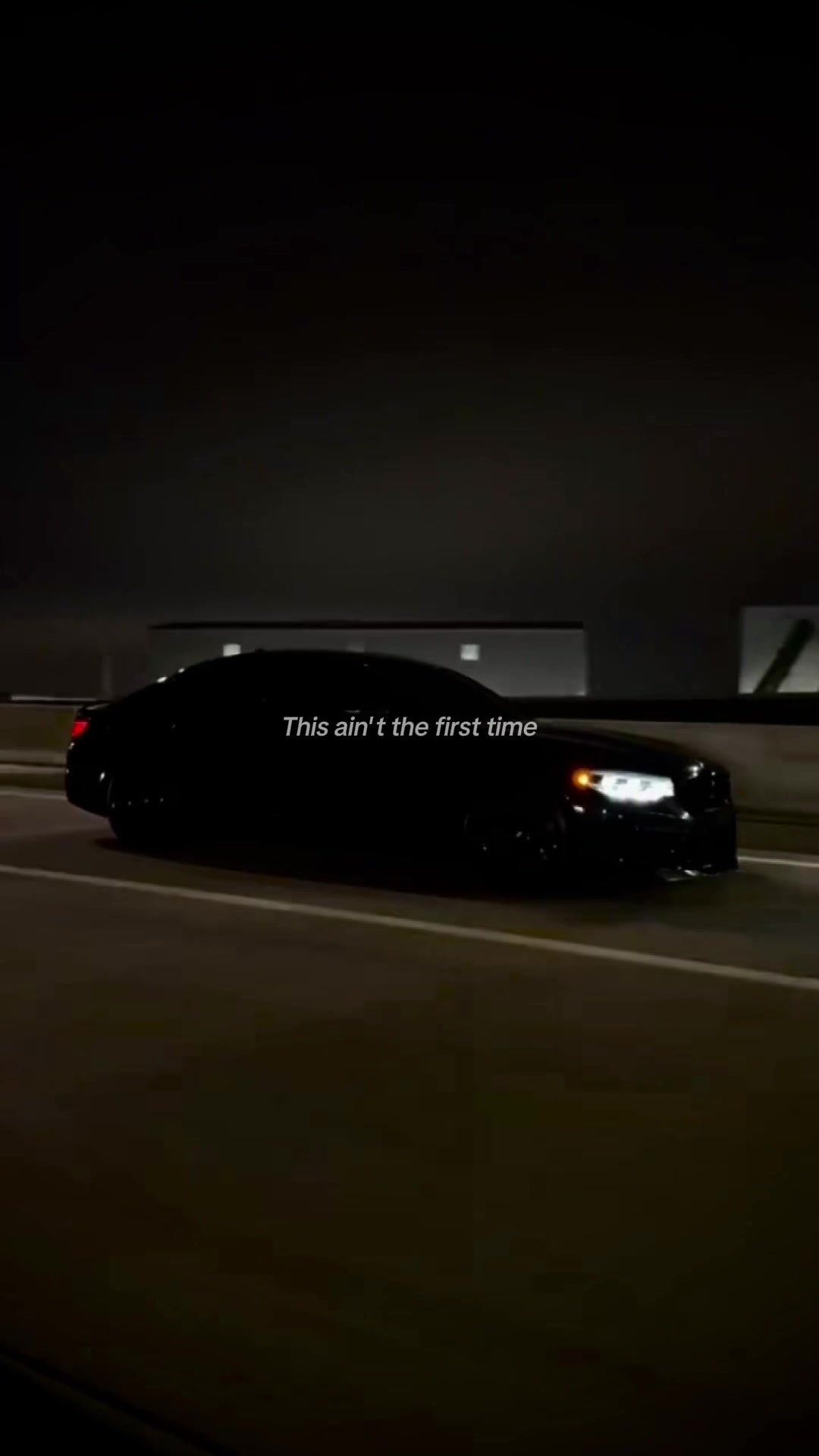 @avlxedits