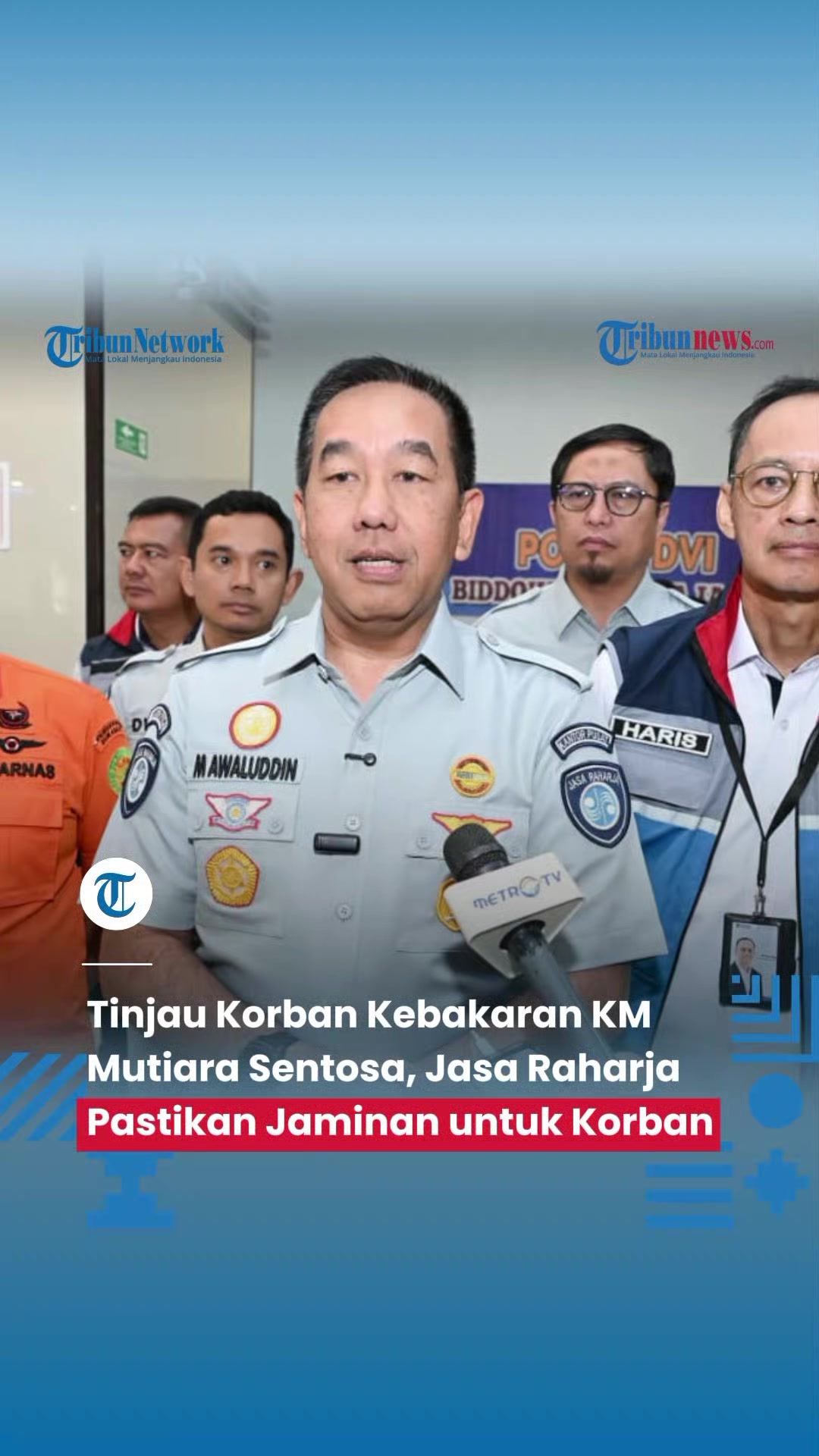 @Tribun Pekanbaru