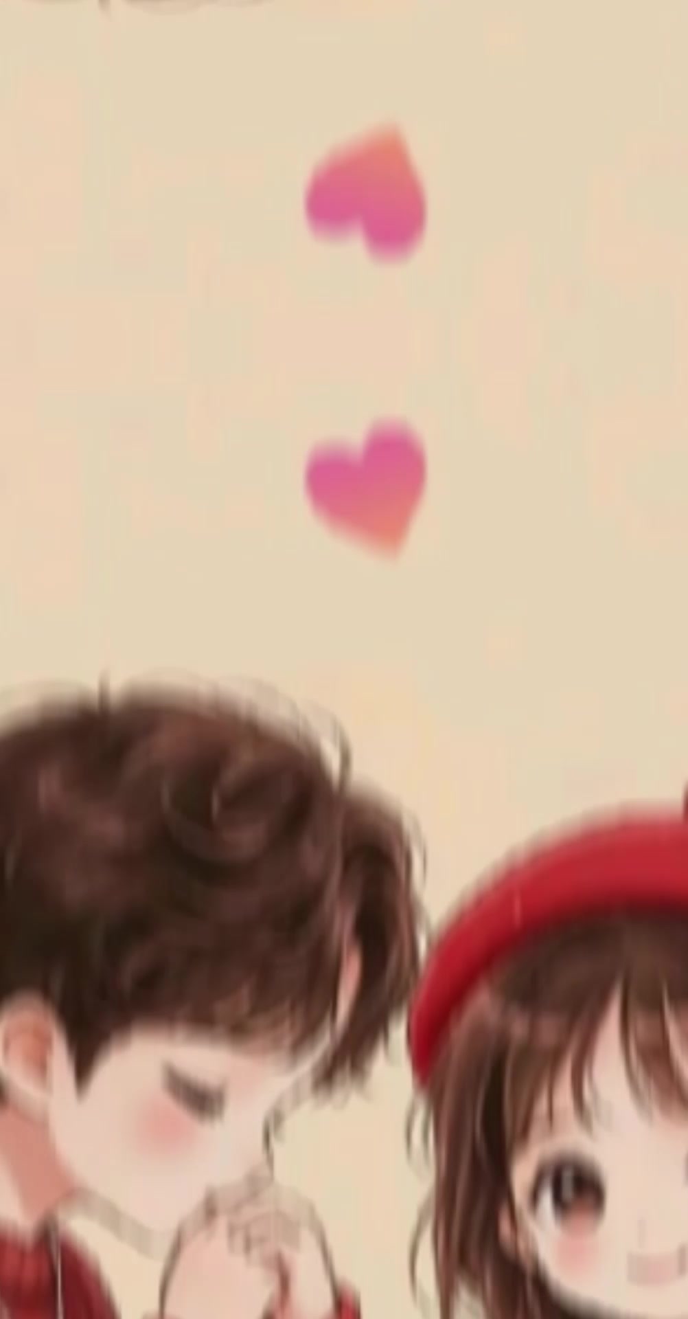 @❣️👀🙈