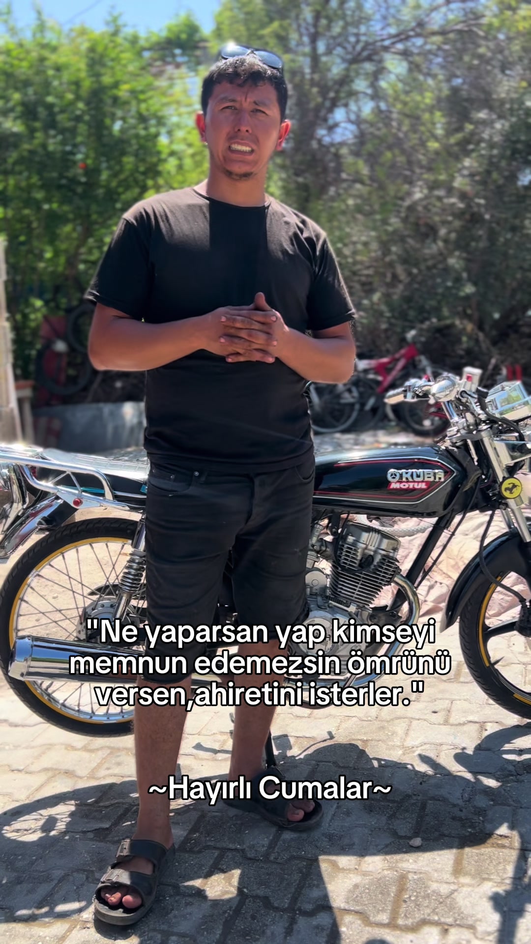 @çılgın Tamirci