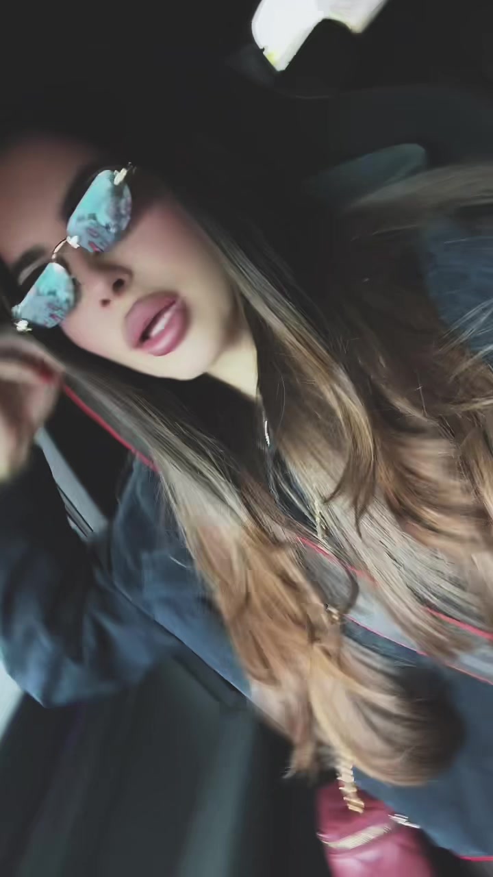 @andj