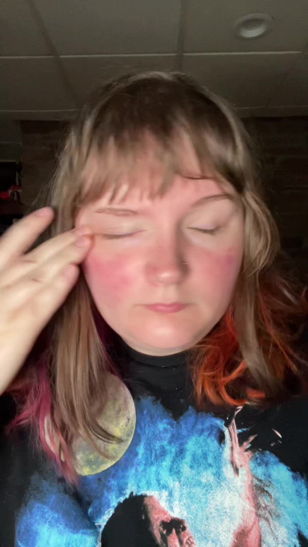 @ashSLAY