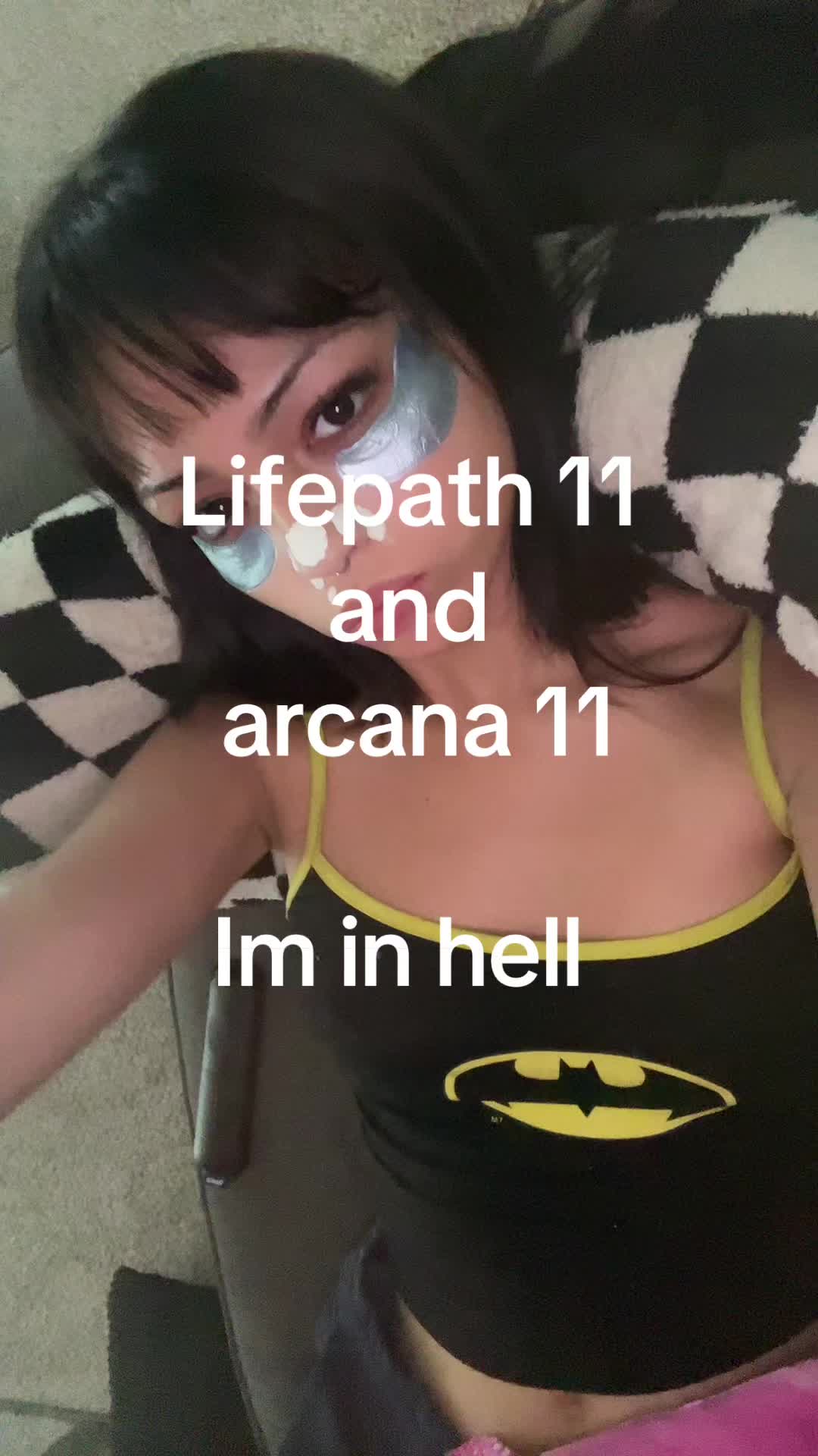 @𝑀𝒾𝒶𝓁𝒶𝓃𝒾 𝐿𝓊𝒸𝒾𝒶𝓃𝒶