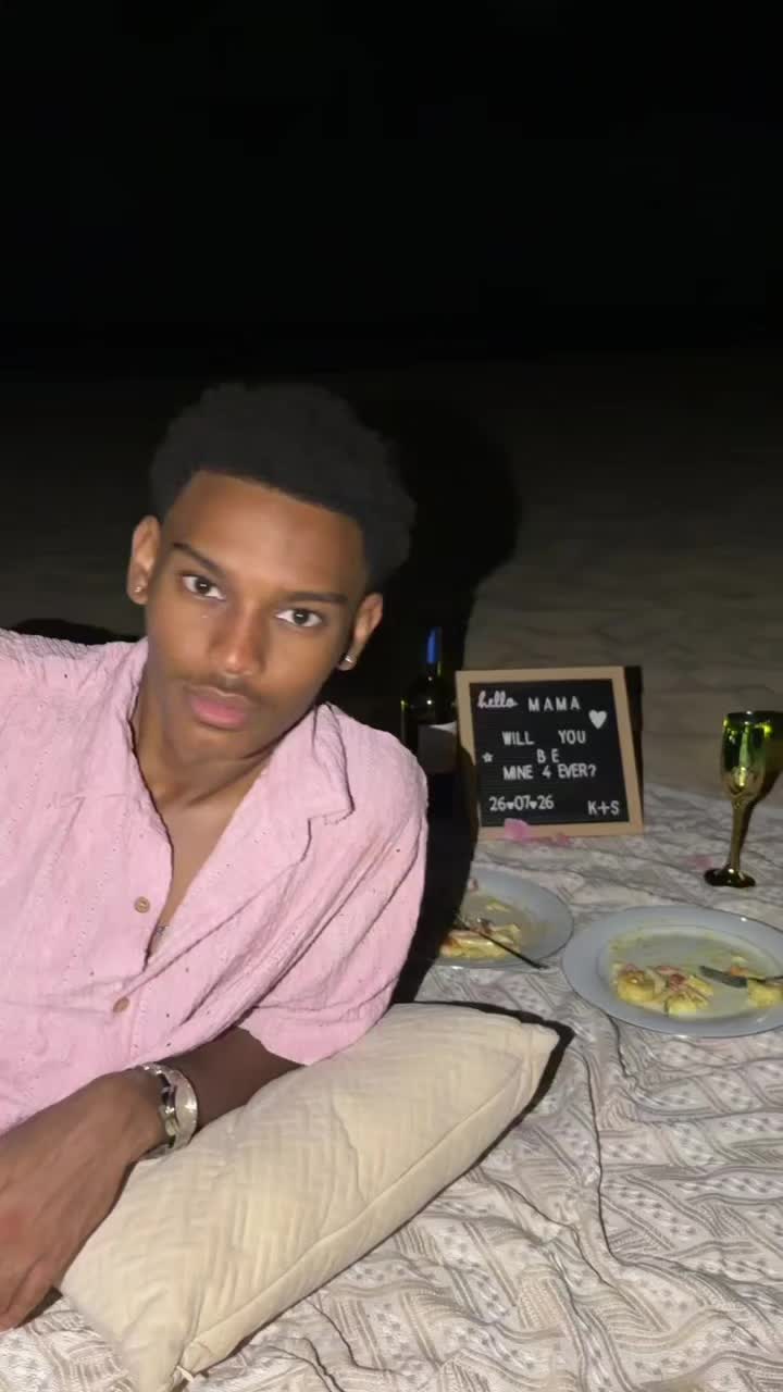 @2SuaVeeee