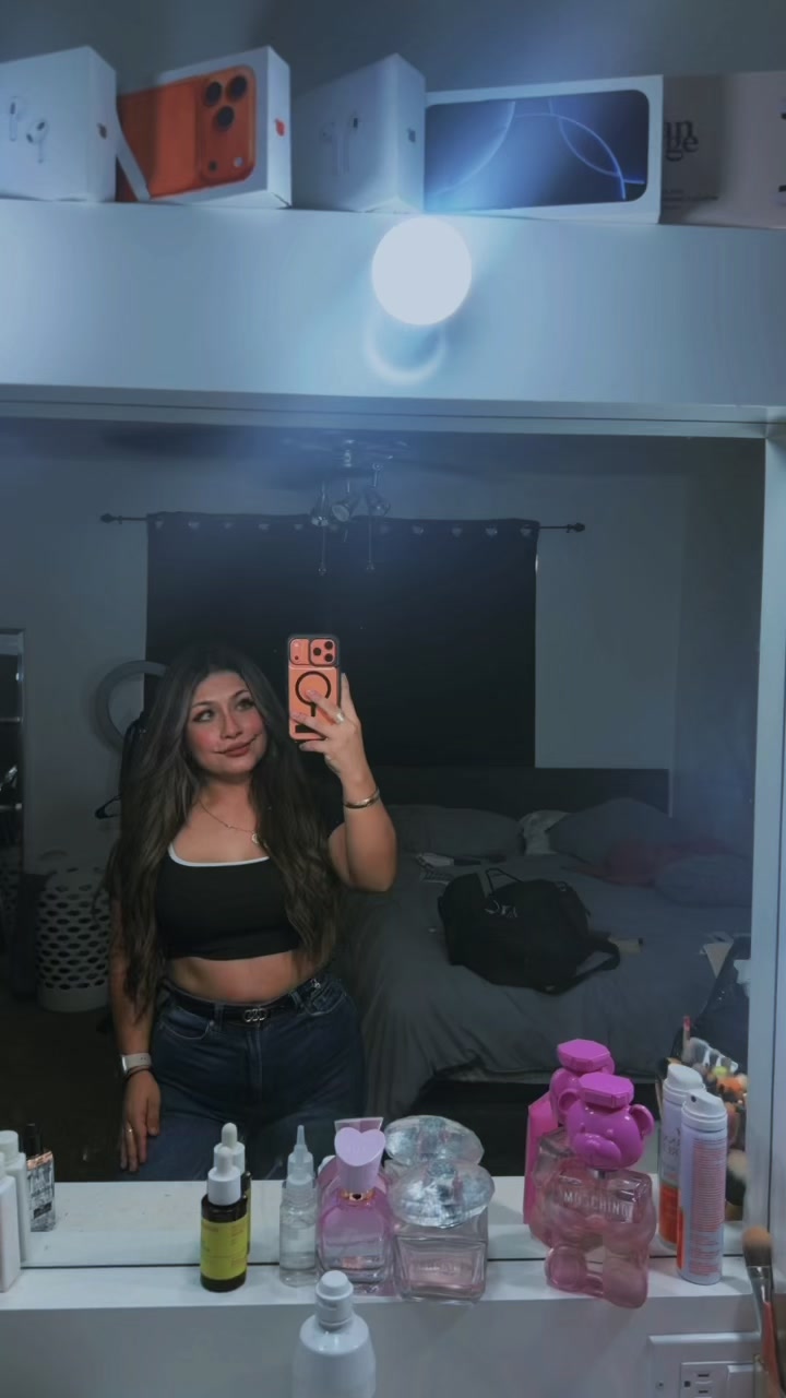 @Chaparritthaa🖤💋