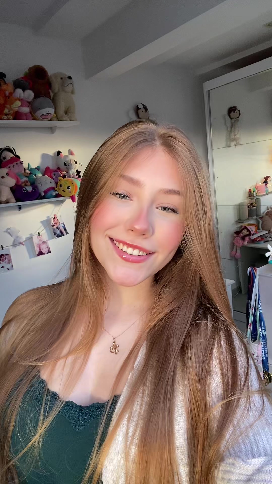 @Larapmendonca_