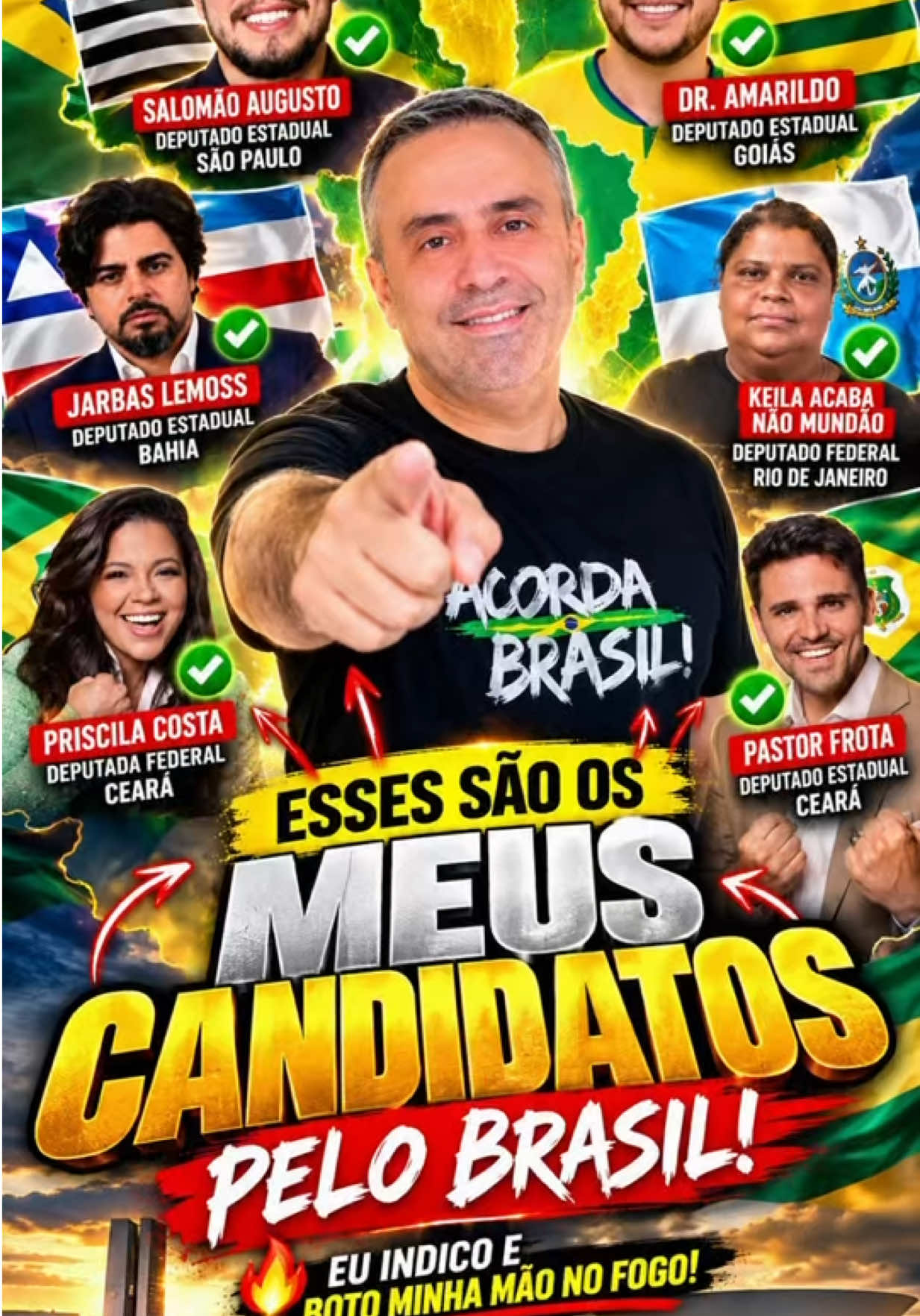 @Marcos Paulo 🇧🇷🇧🇷