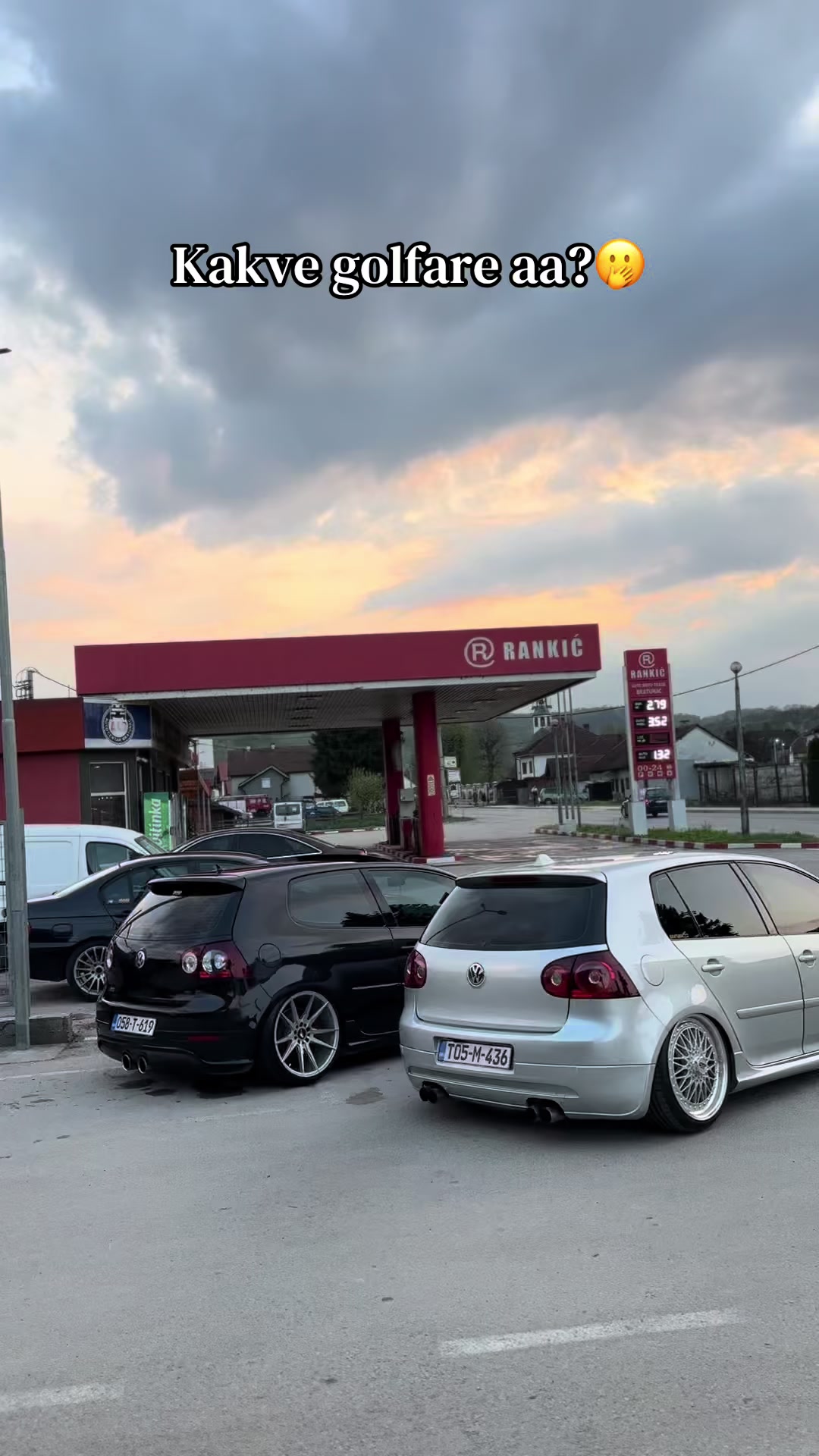@JokiicGTI