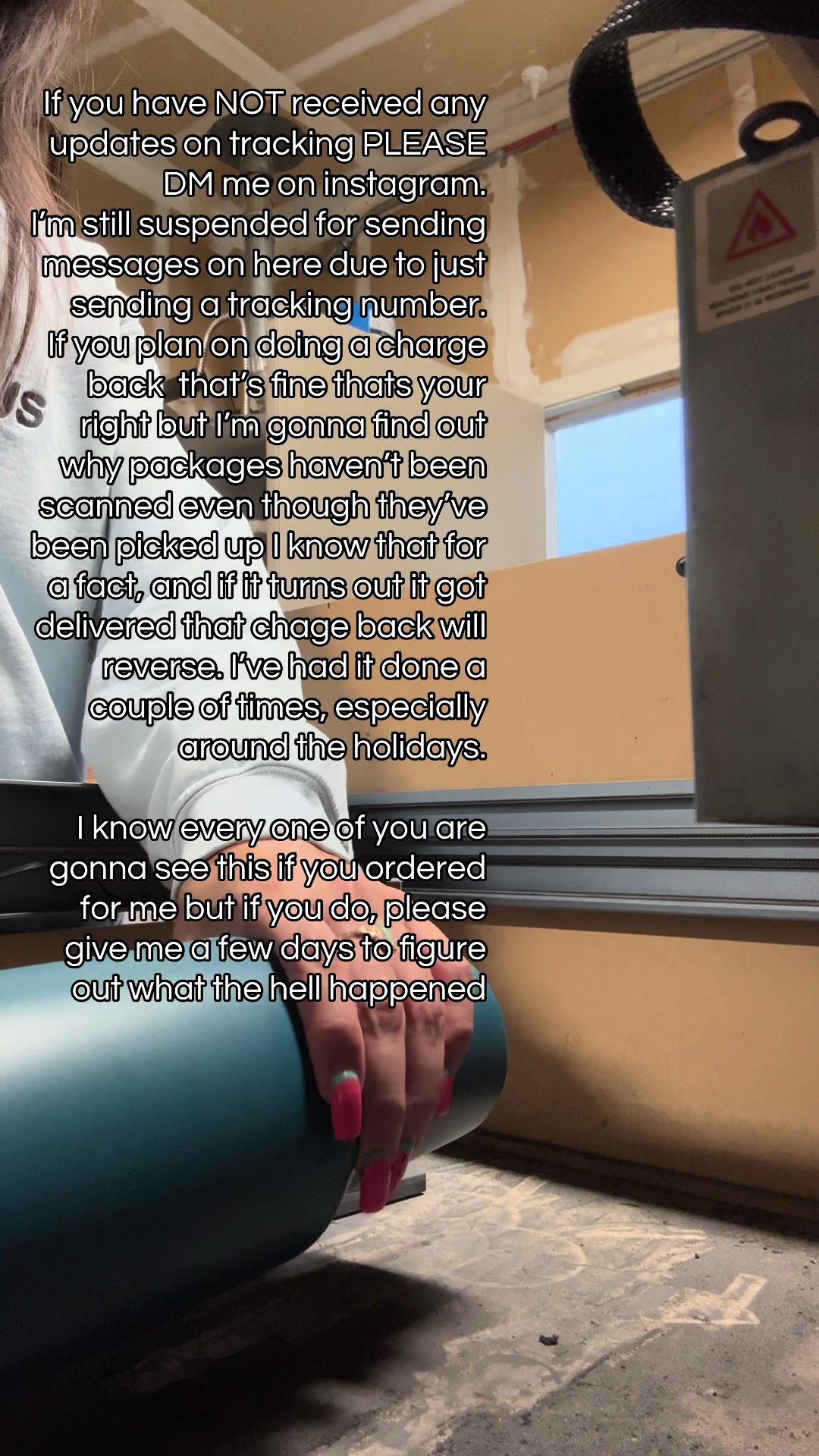 @a.allie.so