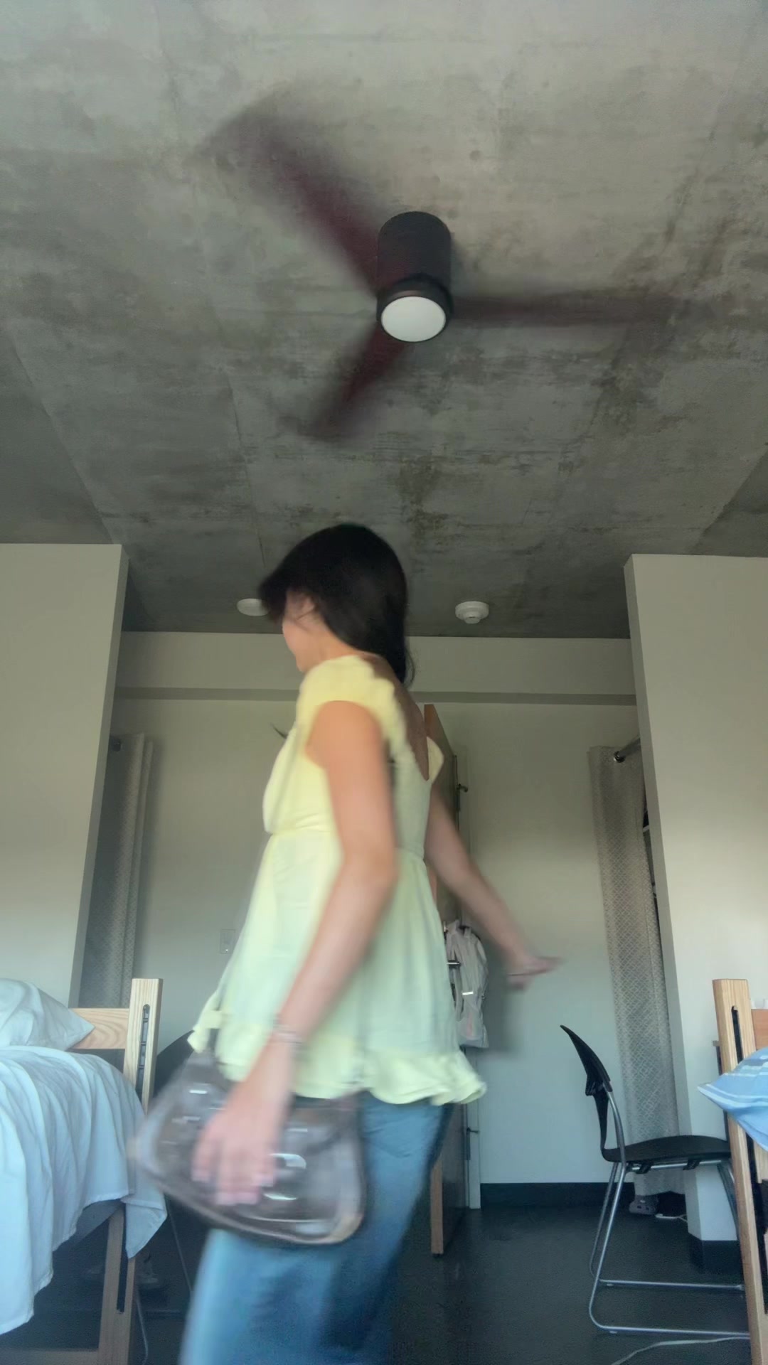 @poopboy942