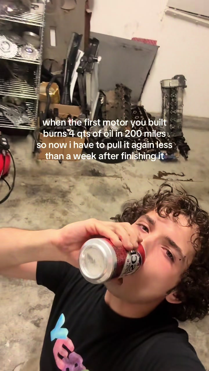 @i love beer