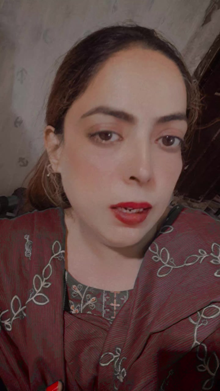 @Aman 3456