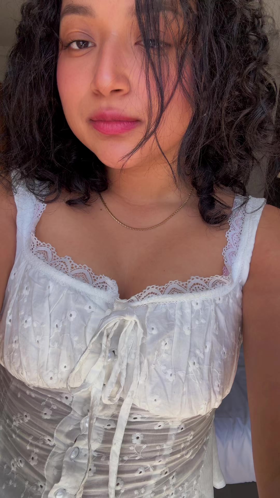 @Marii🌺🐳