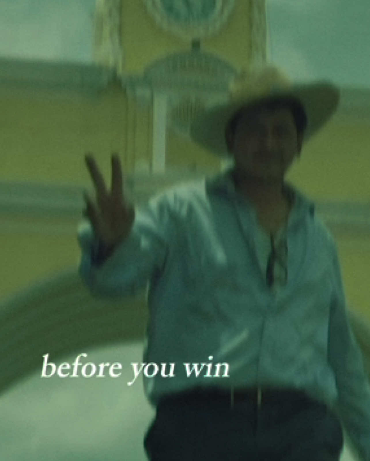 @SG City Councilman Herrera