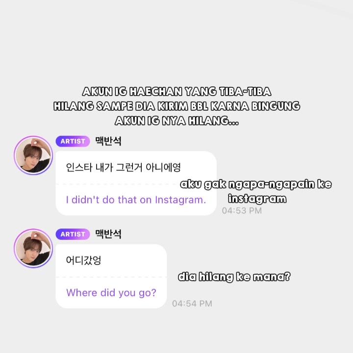 @𝙍𝙅_𝙗𝙗𝙮