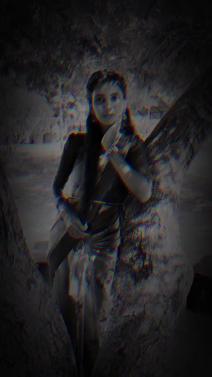 @꧁༺ 𝓚𝓲𝓽𝓱𝓾  𝓓𝓲𝓼𝓸𝓶𝓲 ༻꧂