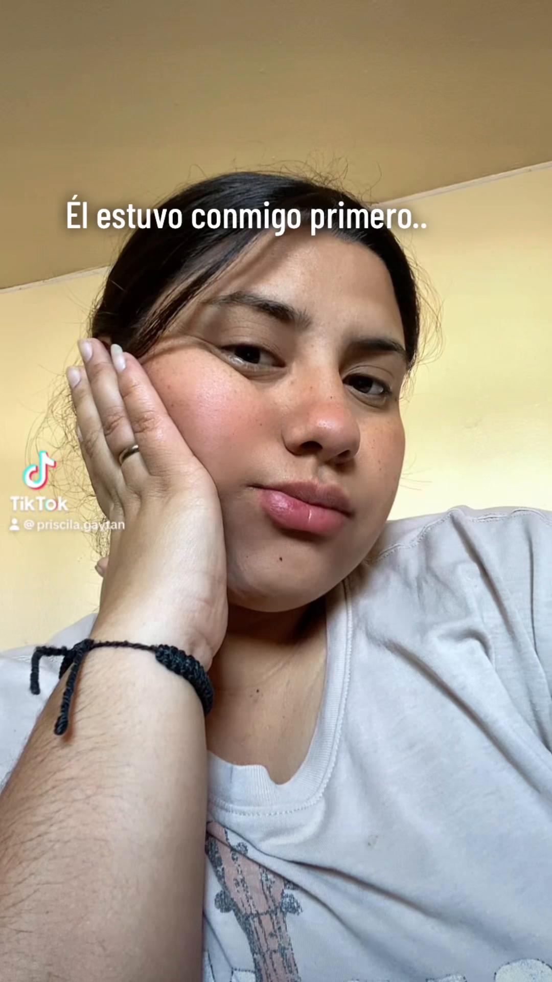 @priscila gaytan🍒>