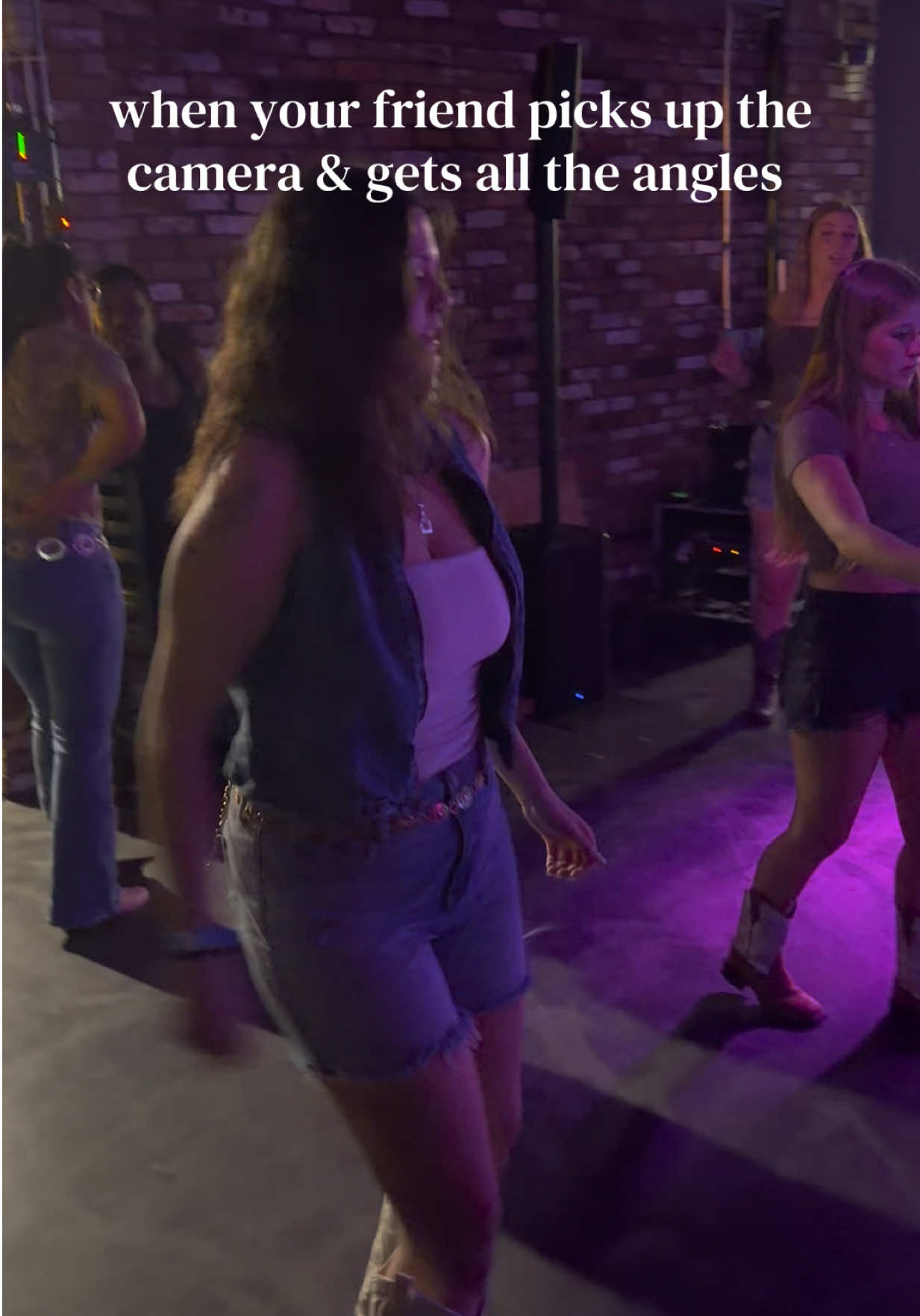 @sam <3