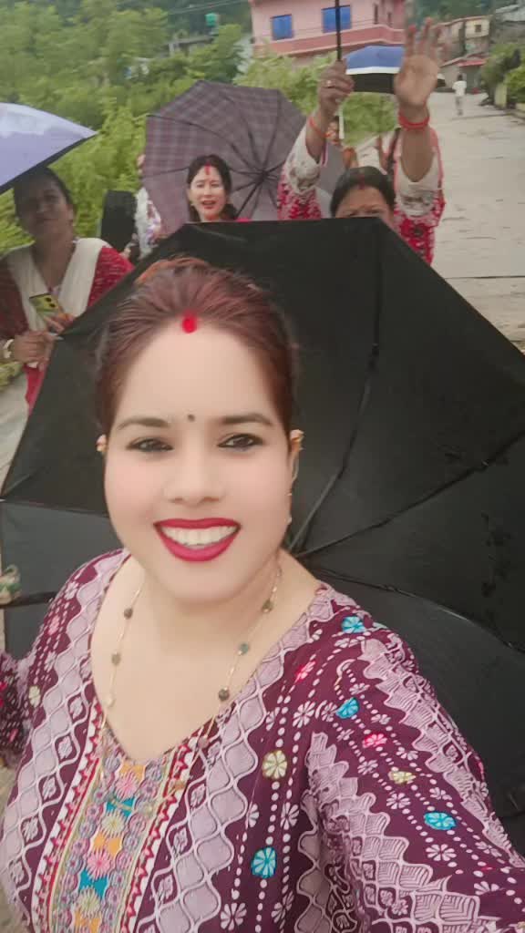 @sami bhandari ❤️❤️