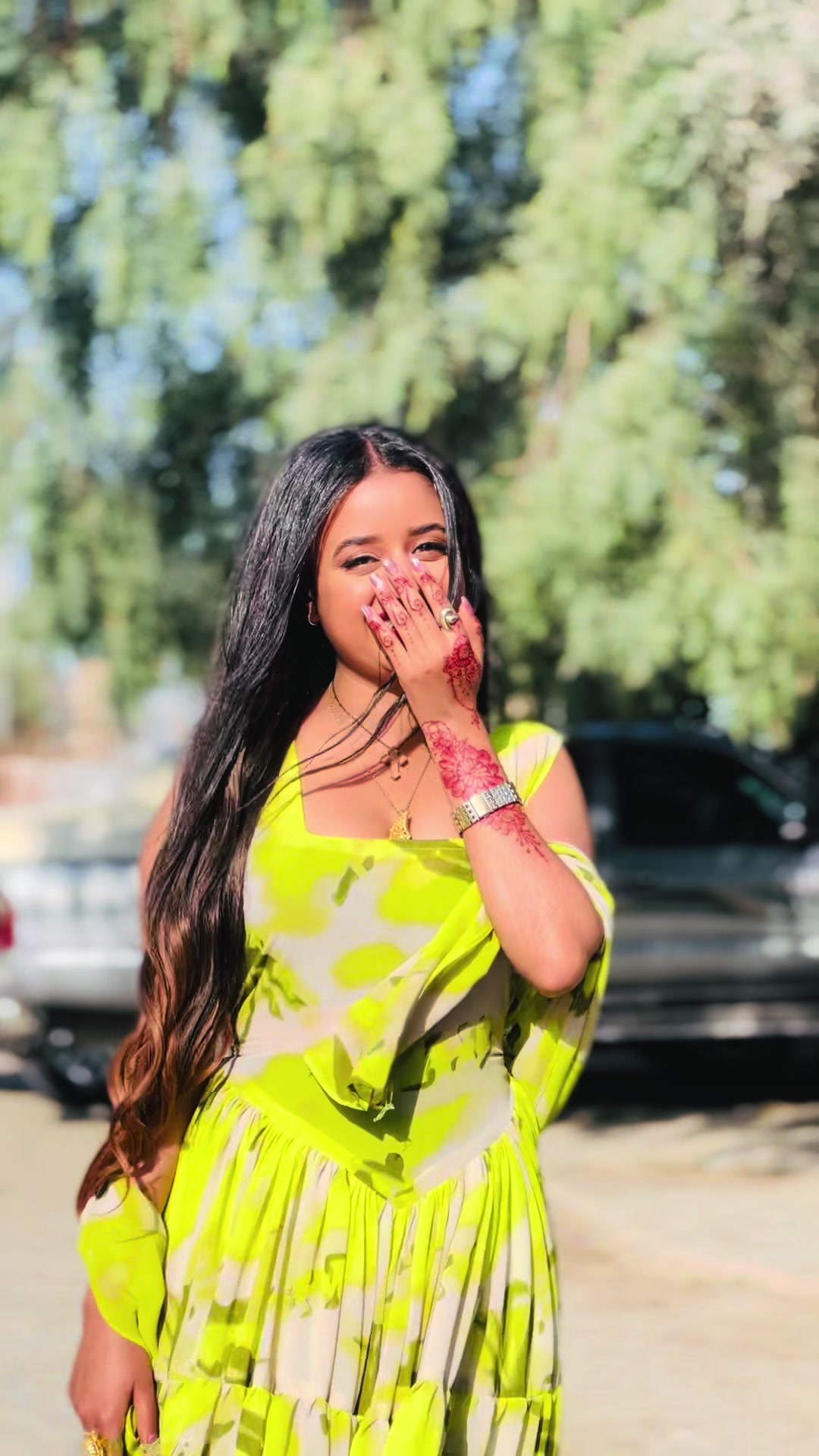 @ሄብሮን💫