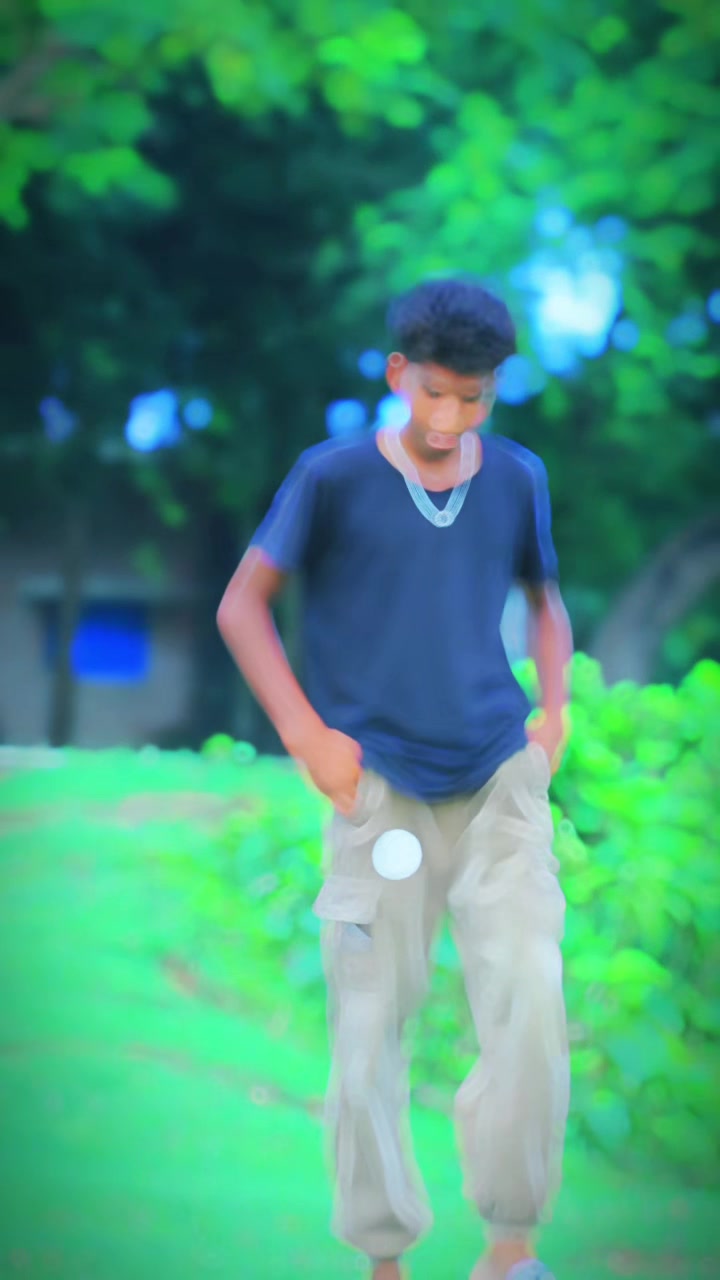 @⚡️💨𝐑𝐢𝐝𝐞𝐫 𝐊𝐫𝐢𝐬𝐧𝐚🔥✨
