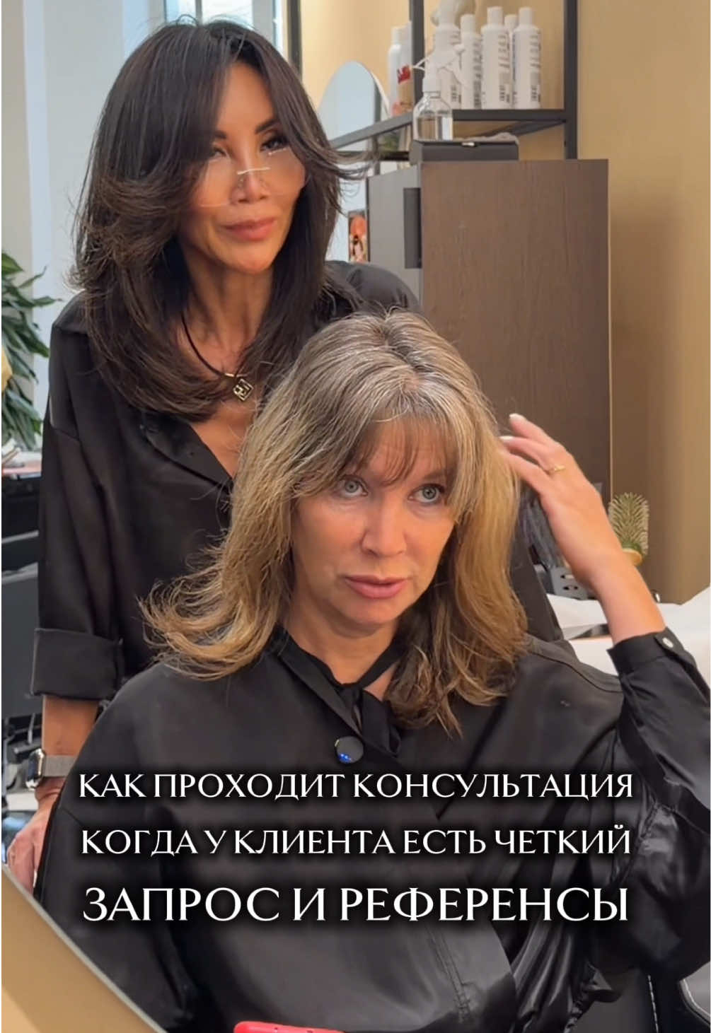 @Екатерина Худякова