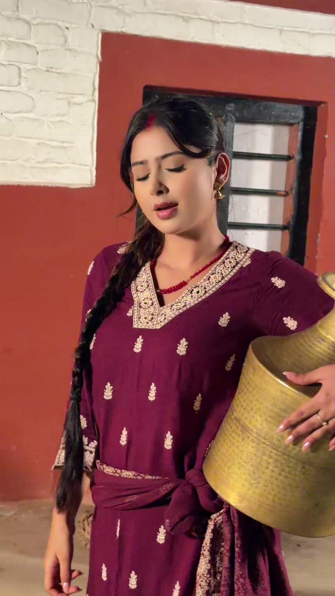 @garimasharma_official