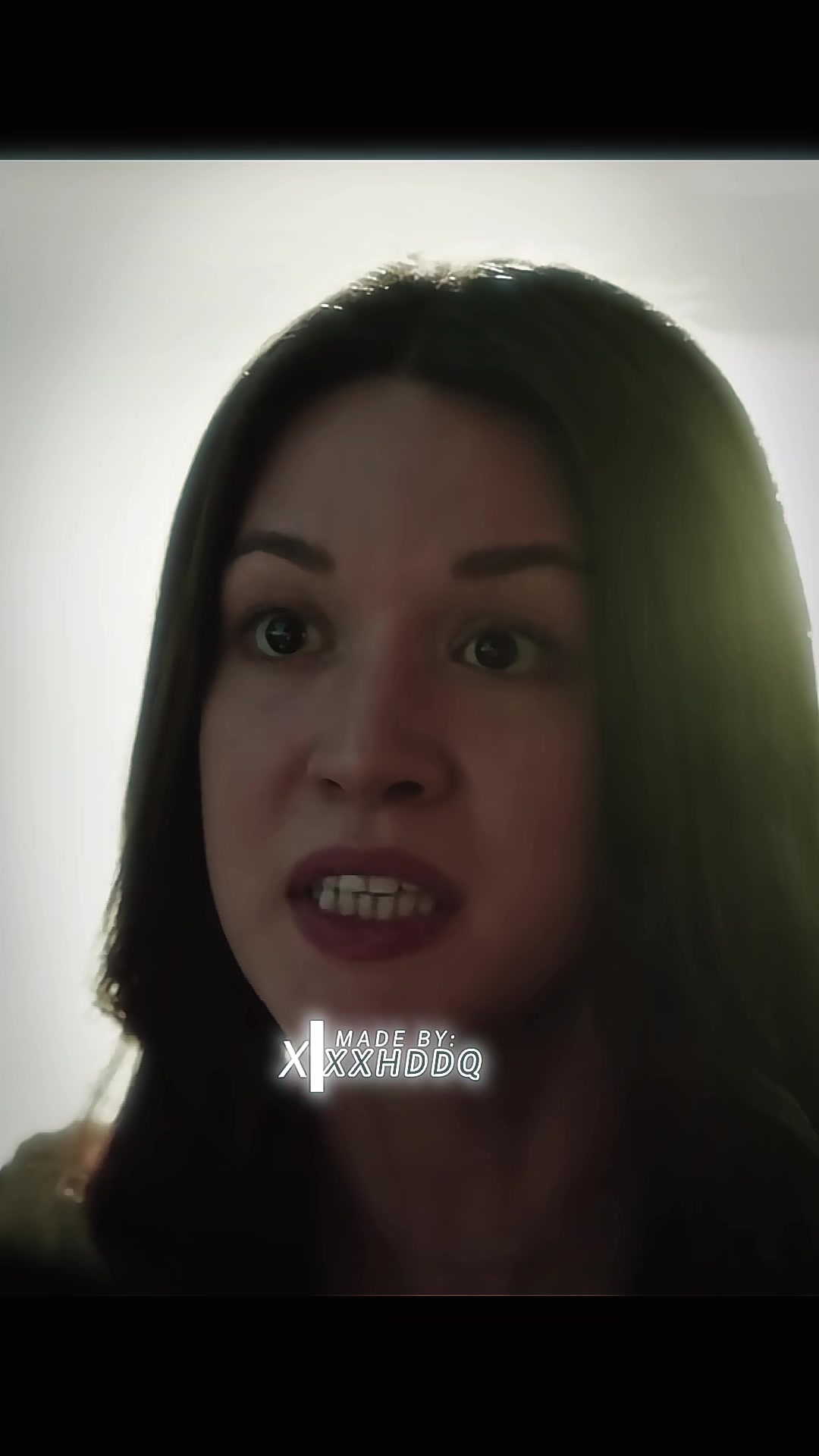 @𝑀𝑒𝓇𝓎𝑒𝓂