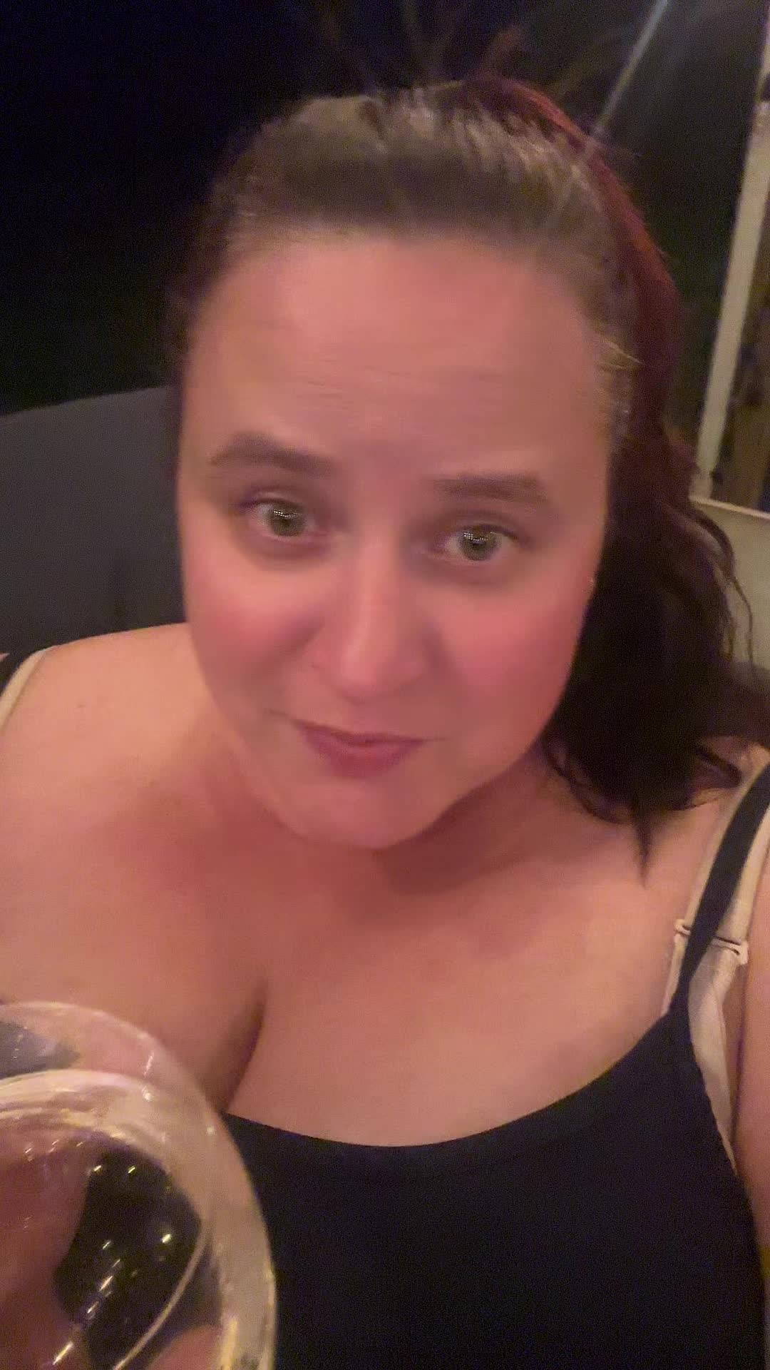 @rebeccasayko
