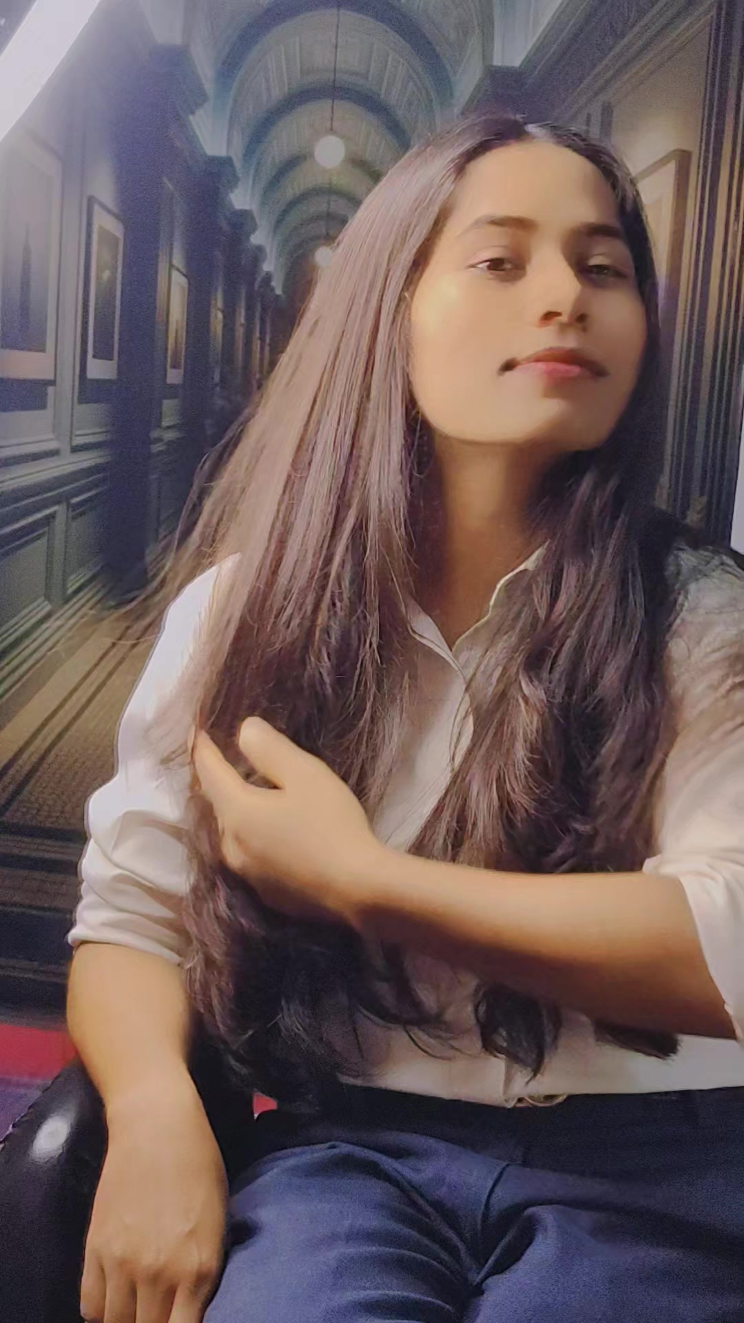 @makeoverbyMonika