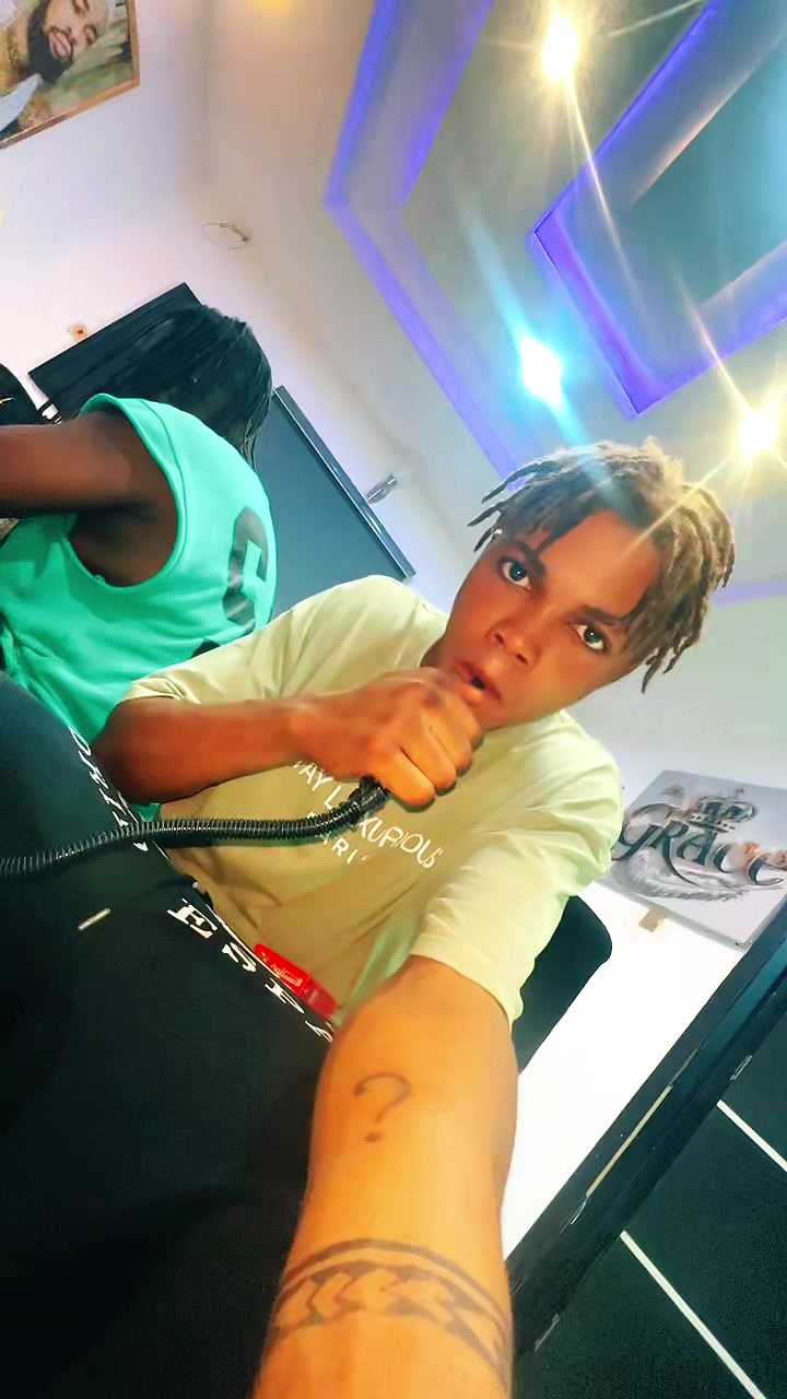 @🌕DOLLAR%BERRÝ💛