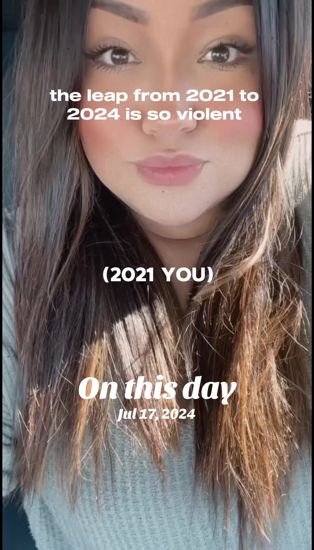 @Janet